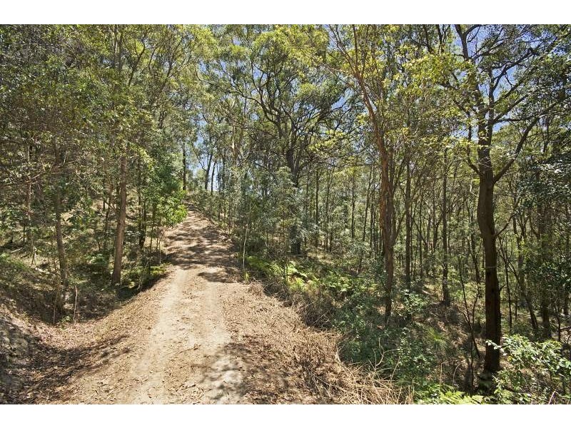 79 Leichhardt Drive, Yandina Creek QLD 4561