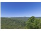 79 Leichhardt Drive, Yandina Creek QLD 4561