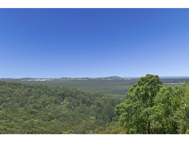 79 Leichhardt Drive, Yandina Creek QLD 4561