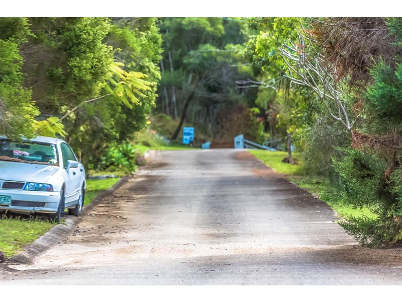 79 Leichhardt Drive, Yandina Creek QLD 4561