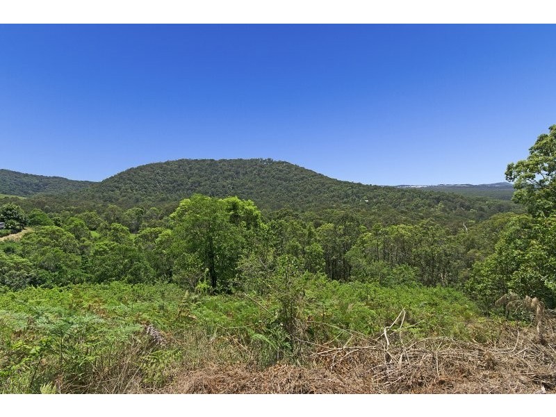 79 Leichhardt Drive, Yandina Creek QLD 4561