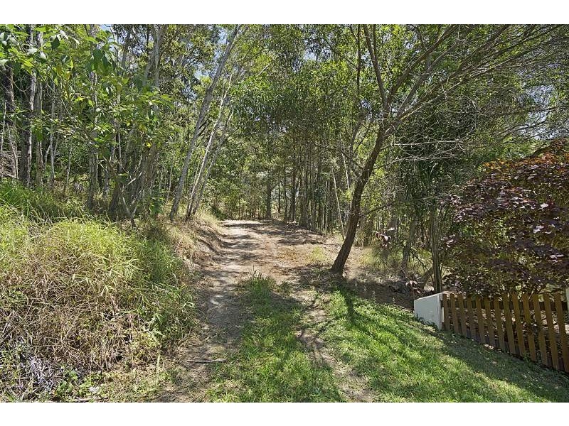 79 Leichhardt Drive, Yandina Creek QLD 4561