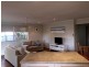 13 Acacia Avenue, Coolum Beach QLD 4573