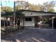 13 Acacia Avenue, Coolum Beach QLD 4573