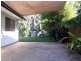 13 Acacia Avenue, Coolum Beach QLD 4573