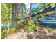 156 Doonan Bridge Road, Verrierdale QLD 4562