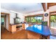 156 Doonan Bridge Road, Verrierdale QLD 4562