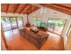 156 Doonan Bridge Road, Verrierdale QLD 4562