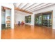 156 Doonan Bridge Road, Verrierdale QLD 4562