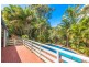 156 Doonan Bridge Road, Verrierdale QLD 4562