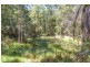 156 Doonan Bridge Road, Verrierdale QLD 4562