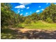 156 Doonan Bridge Road, Verrierdale QLD 4562