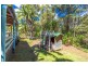 156 Doonan Bridge Road, Verrierdale QLD 4562