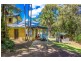156 Doonan Bridge Road, Verrierdale QLD 4562