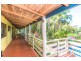 156 Doonan Bridge Road, Verrierdale QLD 4562