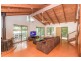 156 Doonan Bridge Road, Verrierdale QLD 4562
