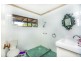 156 Doonan Bridge Road, Verrierdale QLD 4562