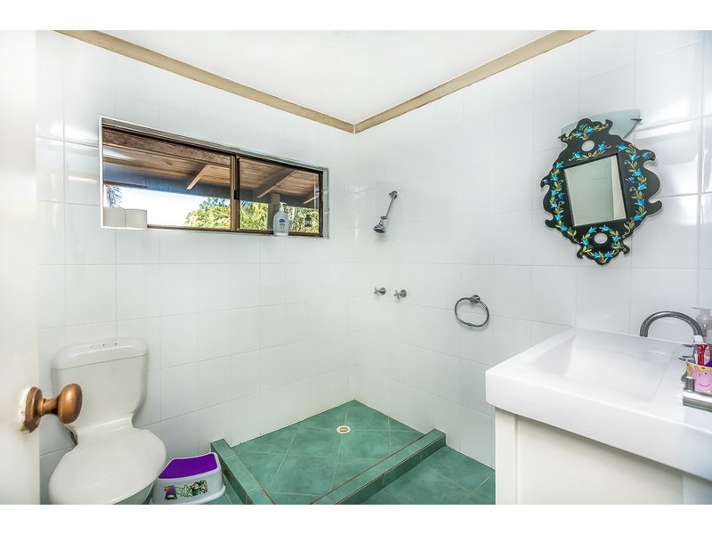 156 Doonan Bridge Road, Verrierdale QLD 4562