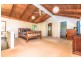 156 Doonan Bridge Road, Verrierdale QLD 4562
