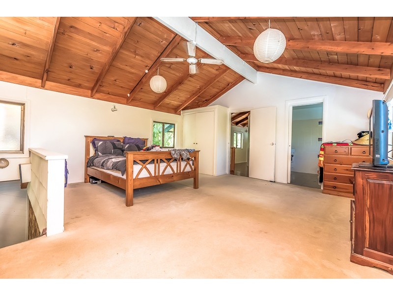 156 Doonan Bridge Road, Verrierdale QLD 4562