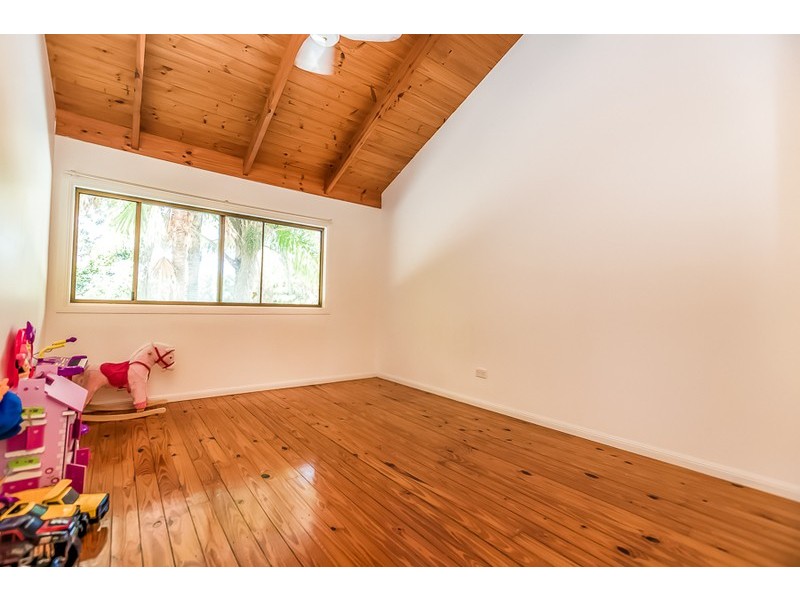 156 Doonan Bridge Road, Verrierdale QLD 4562