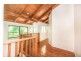 156 Doonan Bridge Road, Verrierdale QLD 4562