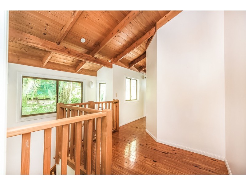 156 Doonan Bridge Road, Verrierdale QLD 4562