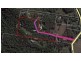 156 Doonan Bridge Road, Verrierdale QLD 4562