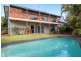 24 Clematis Court, Marcoola QLD 4564