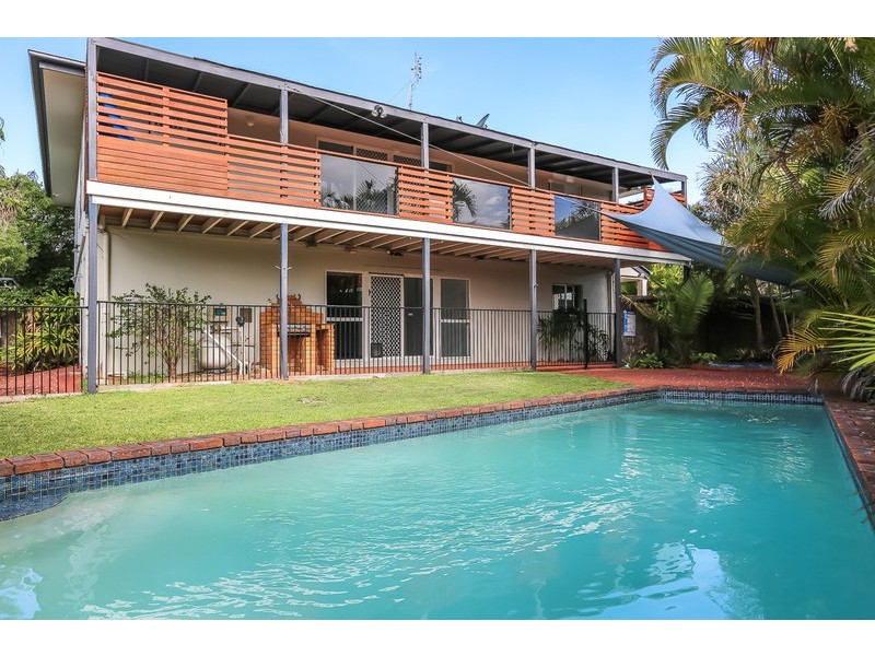24 Clematis Court, Marcoola QLD 4564