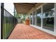 24 Clematis Court, Marcoola QLD 4564