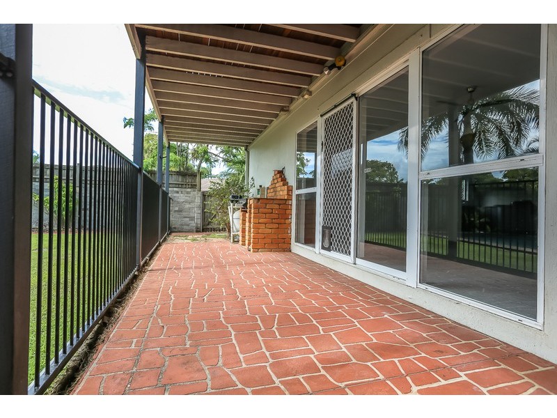 24 Clematis Court, Marcoola QLD 4564