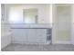 24 Clematis Court, Marcoola QLD 4564