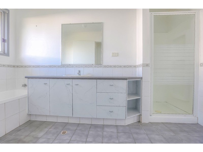 24 Clematis Court, Marcoola QLD 4564