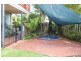 24 Clematis Court, Marcoola QLD 4564