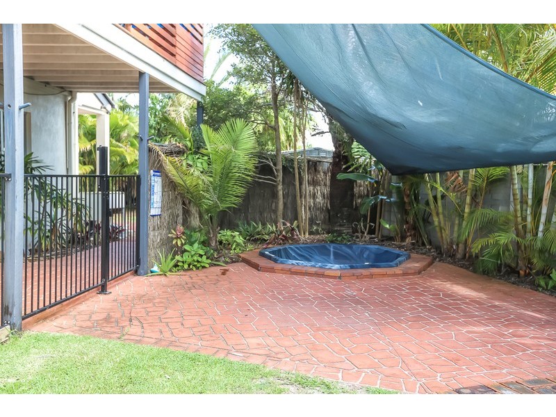 24 Clematis Court, Marcoola QLD 4564