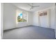 24 Clematis Court, Marcoola QLD 4564
