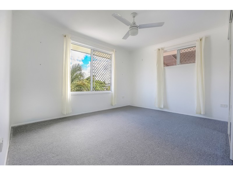 24 Clematis Court, Marcoola QLD 4564