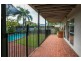 24 Clematis Court, Marcoola QLD 4564