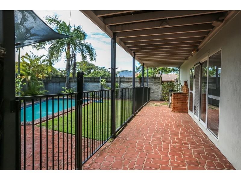 24 Clematis Court, Marcoola QLD 4564