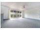 24 Clematis Court, Marcoola QLD 4564
