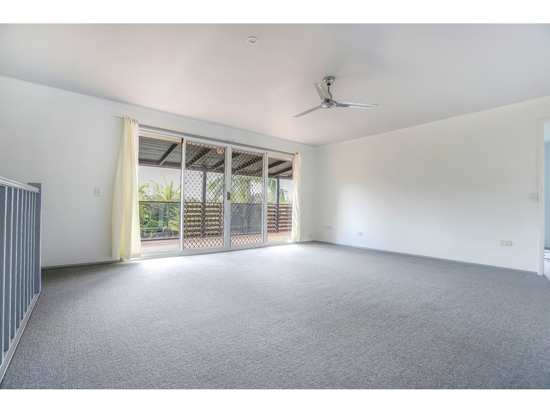 24 Clematis Court, Marcoola QLD 4564