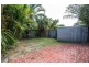 24 Clematis Court, Marcoola QLD 4564