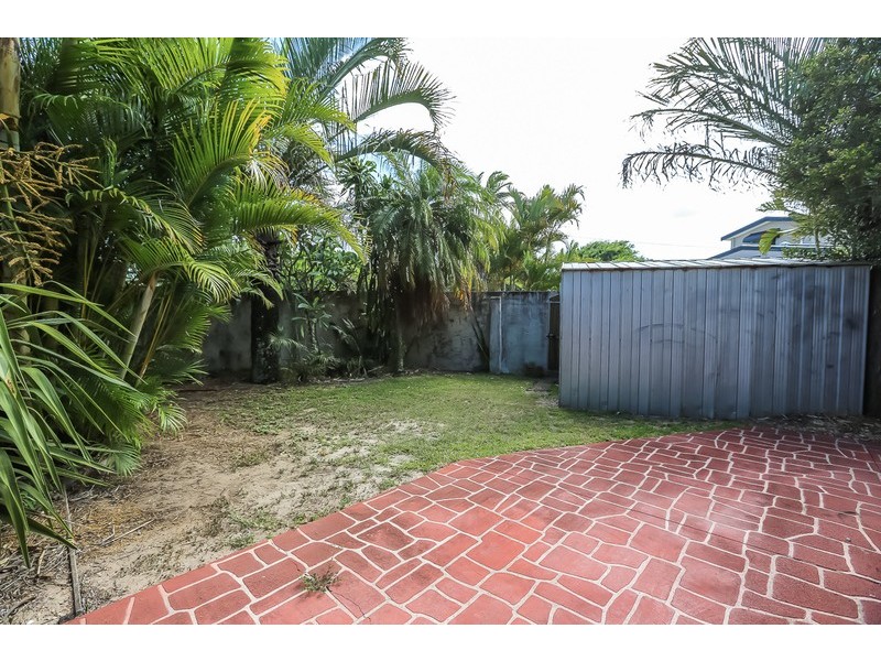 24 Clematis Court, Marcoola QLD 4564