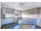 24 Clematis Court, Marcoola QLD 4564