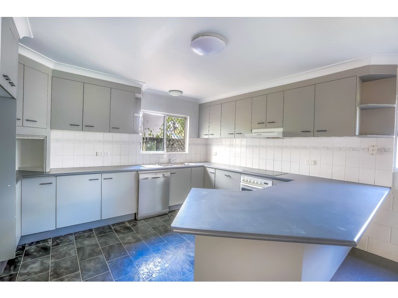 24 Clematis Court, Marcoola QLD 4564