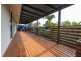 24 Clematis Court, Marcoola QLD 4564