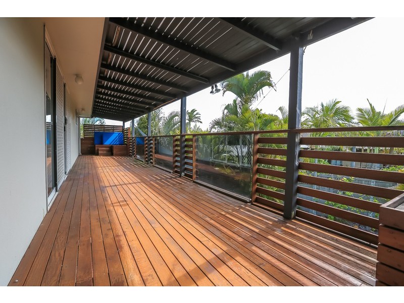 24 Clematis Court, Marcoola QLD 4564