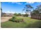 24 Clematis Court, Marcoola QLD 4564