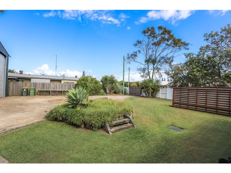 24 Clematis Court, Marcoola QLD 4564